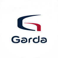 Garda Logo